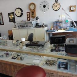 watch repair costa mesa ca.